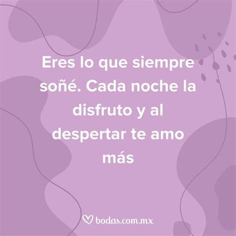 piropos de noche|35 frases románticas para desearle buenas noches a tu pareja